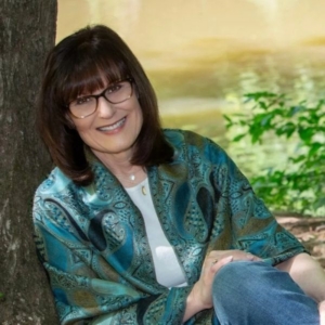 Tammy Billups Energy Healing for Pets Dogs and Cats Animal Communicator 2 300x300