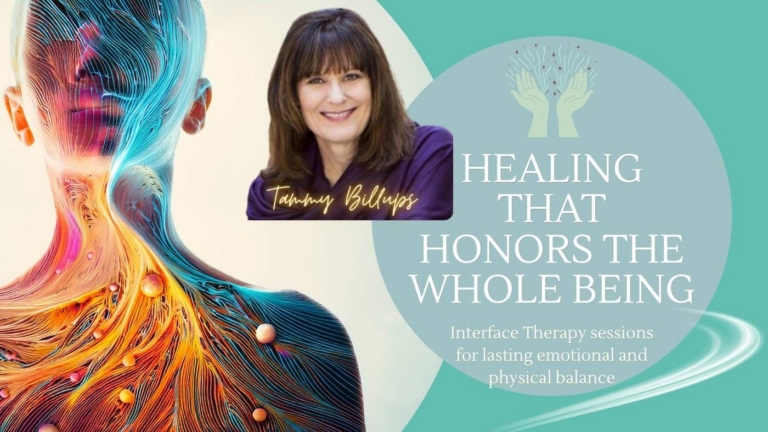 Tammy Billups – A holistic bioenergetic approach to lasting emotional and physical wellness Atlanta GA 768x432