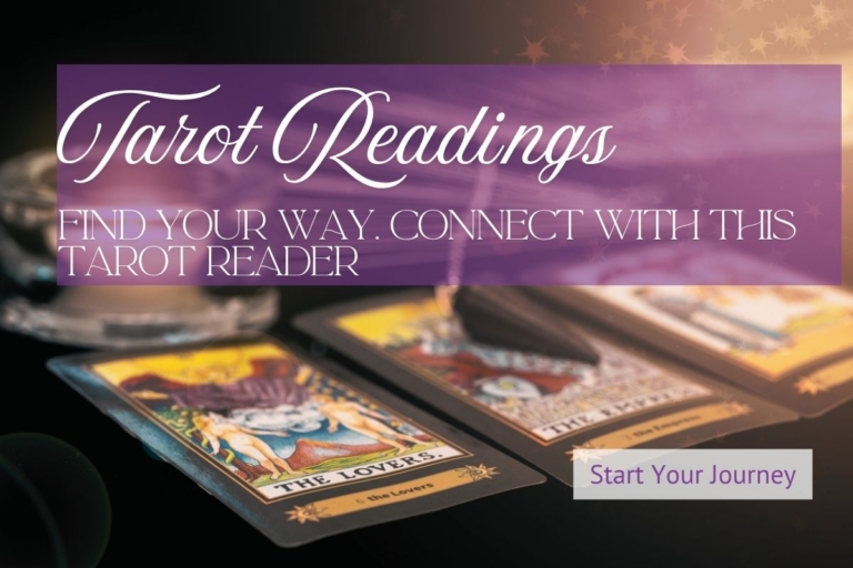 Tarot Card Readings Directory Category Cover Image for TMBSN 1 768x512