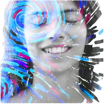 A guided somatic voice work practice
