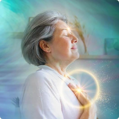 Uncover the hidden beliefs that keep you from trusting what you know 