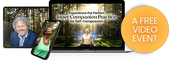 Cultivate greater discernment, compassion & spiritual wisdom

Transform your inner life & deepen your spiritual practice