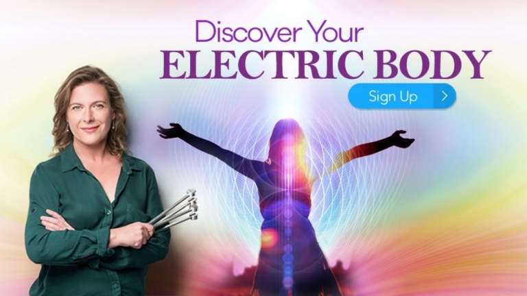 Deeper Tuning for Your Electric Body with Eileen McKusick Online Course Template The Shift Network 12000x675 1 768x432