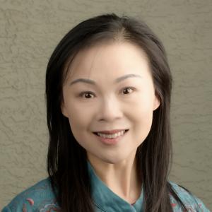 Master Helen Liang is a world-renowned tai chi, qigong, and internal martial arts master with more than 30 years of teaching experience.