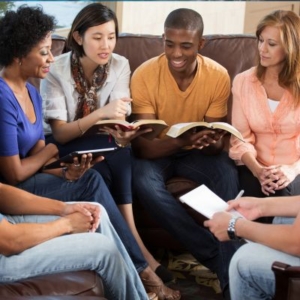 How to Choose the Right Online Spiritual Community