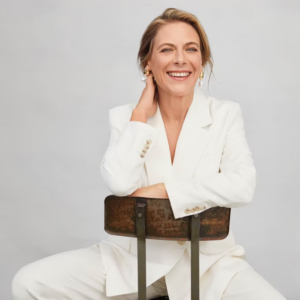 Electric Health & Therapeutic Sound Pioneer Eileen McKusick