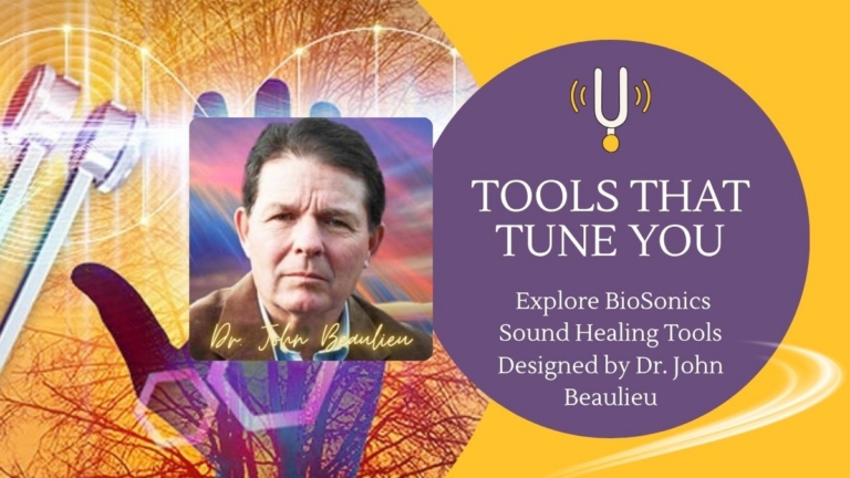 Shop BioSonics tuning forks made in the USA and designed by Dr. John Beaulieu. Body Tuners Otto tuners crystal tuners books and starter kits 768x432