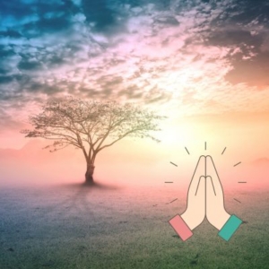 This directory brings together online spiritual communities