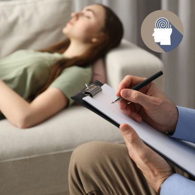 What Is Hypnotherapy What Can Hypnotherapy Help With