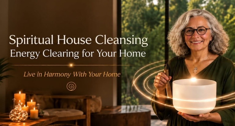 house cleansings website image text safe 204kb 768x413