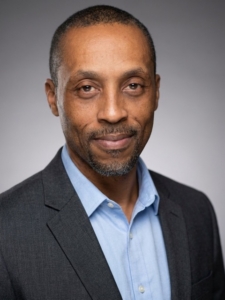 linkedin headshot 1 4 Medium 1 225x300