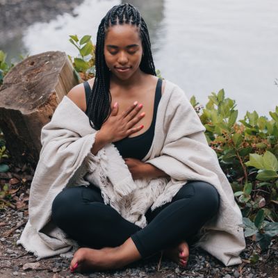 mediumship-training-meditation