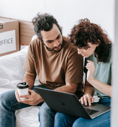 How to choose a certified relationship coach