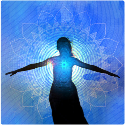 Ancestral lineage healing with Biofield Tuning founder Eileen McKusick