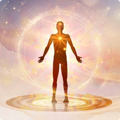 Release the fears and beliefs surrounding illness